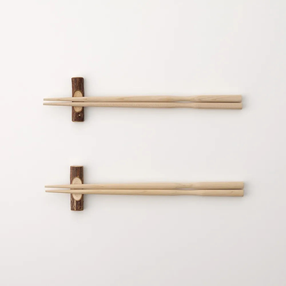 HIBA CHOPSTICKS 2 Pairs