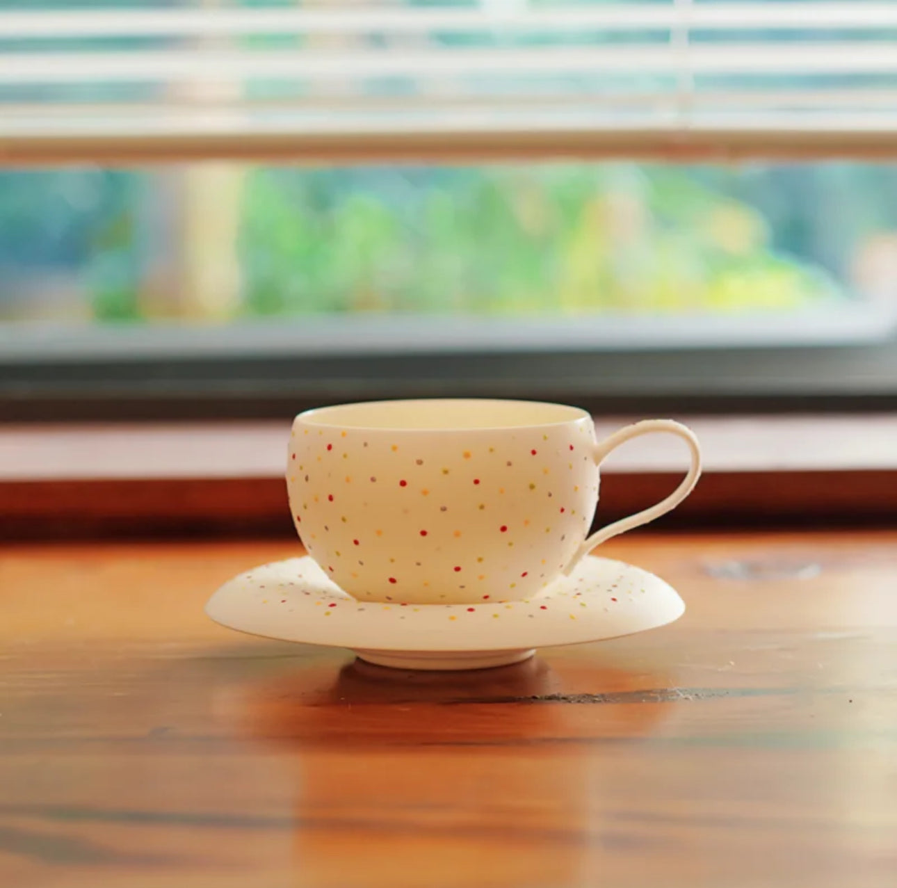 コレクション Luke Chueh coffee cup Pohuehue-Latte-Cup-Saucer_600x