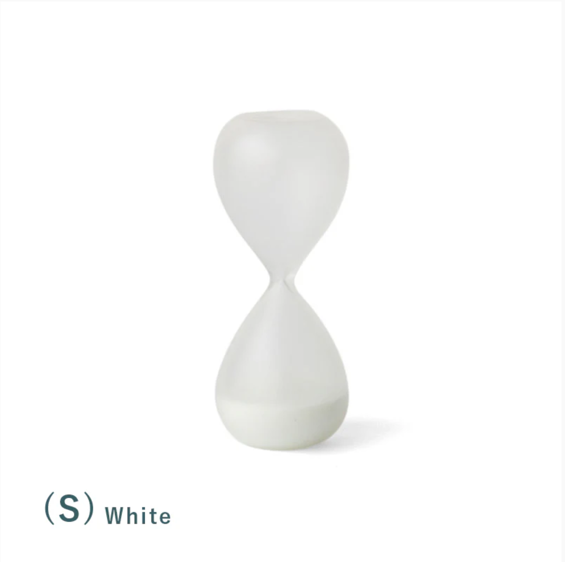FROST SAND TIMER