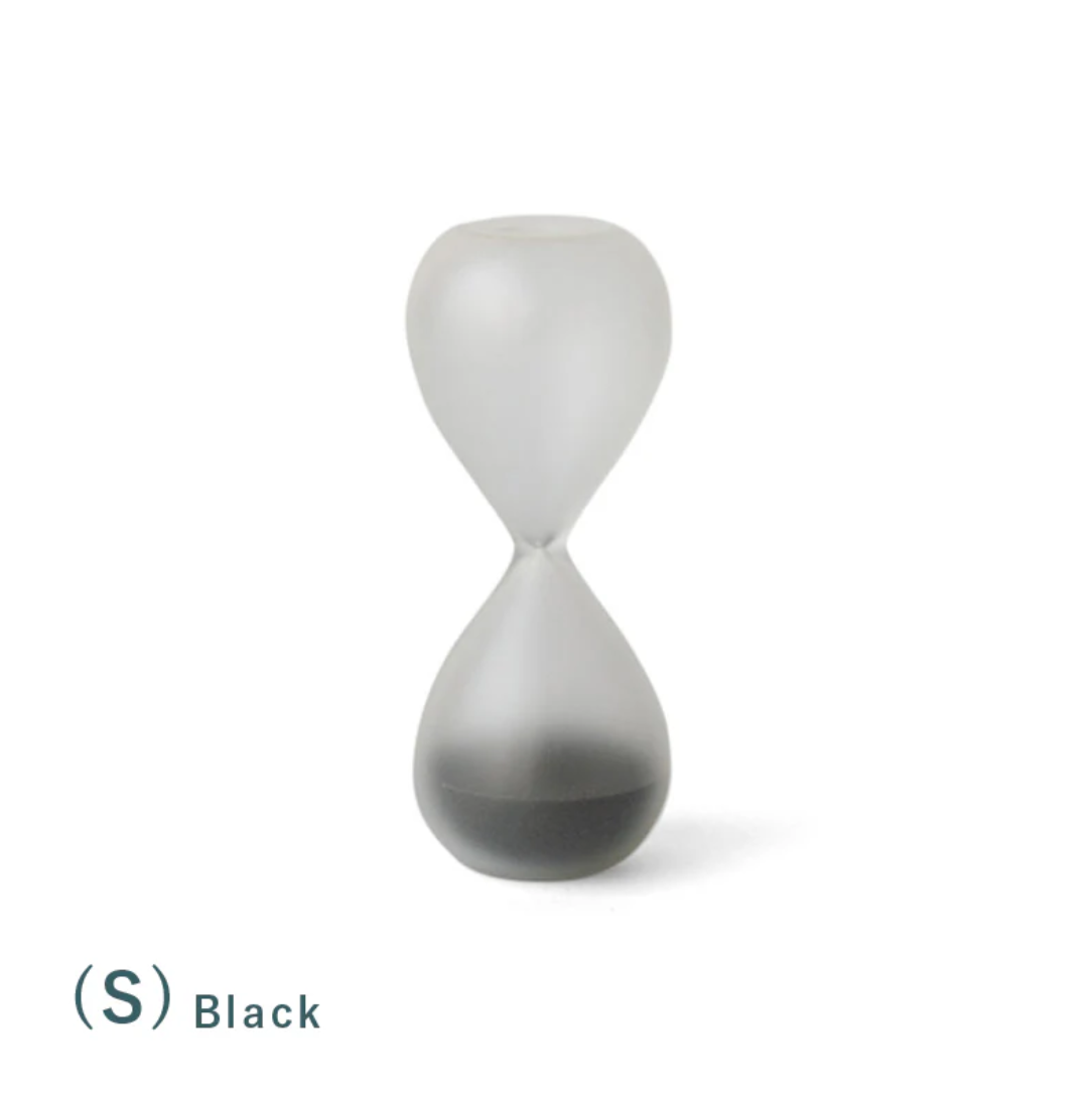 FROST SAND TIMER