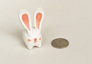 Big Eared Rabbit L