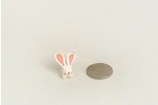 Big Eared Rabbit S