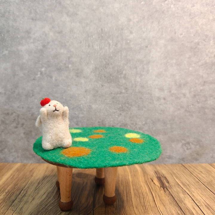 Christmas Collection