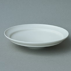 Belly Plate
