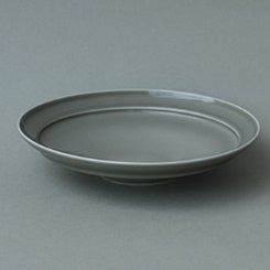 Belly Plate