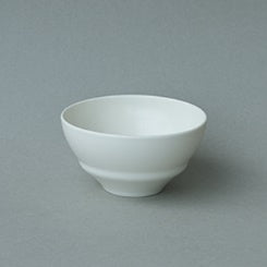 Belly Bowl