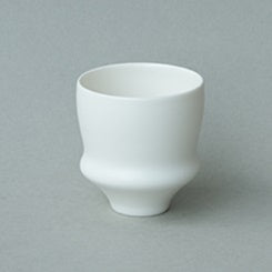 Belly Cup