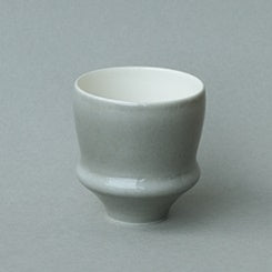 Belly Cup