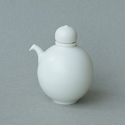 Sauce Pot