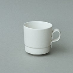 Grip Cup