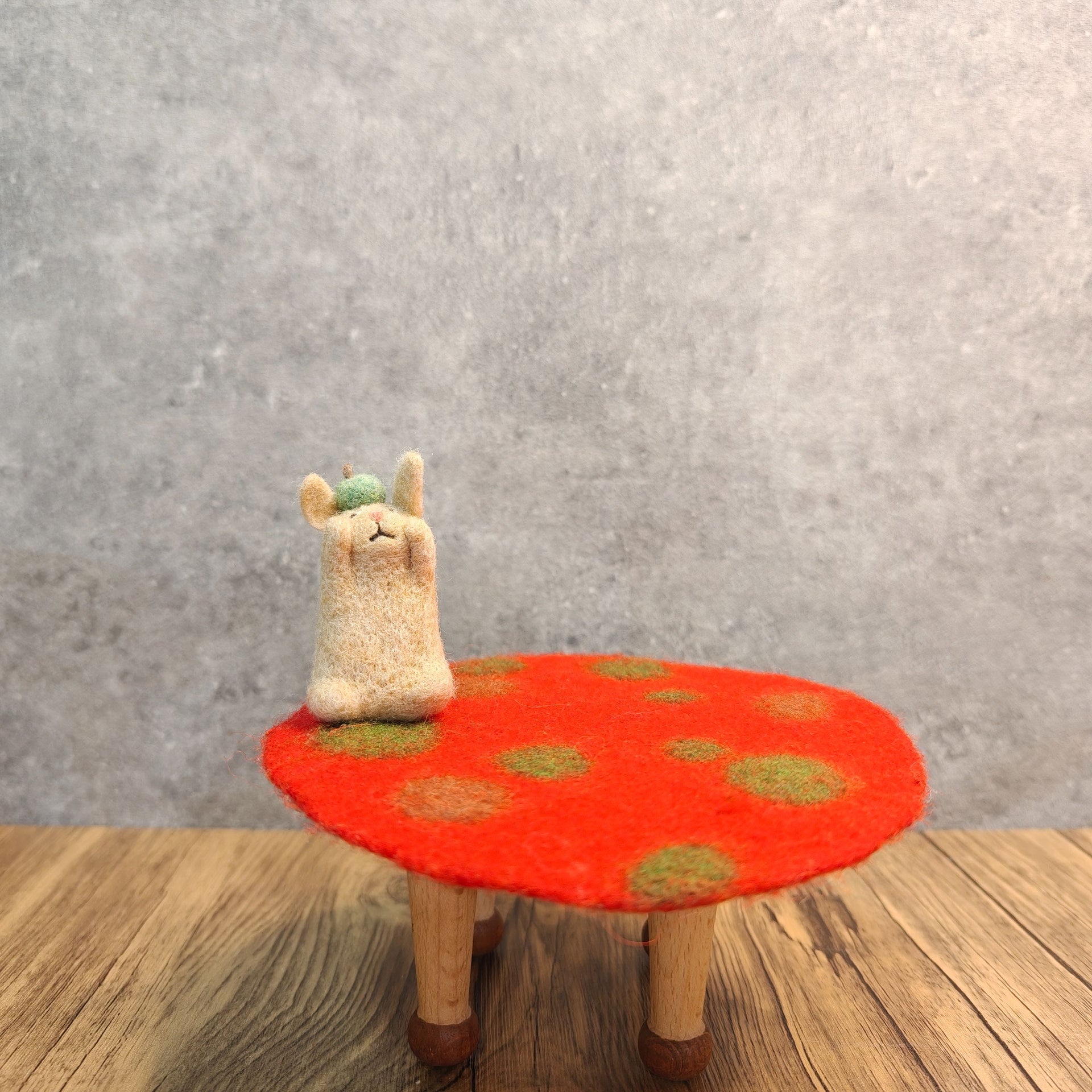 Christmas Collection