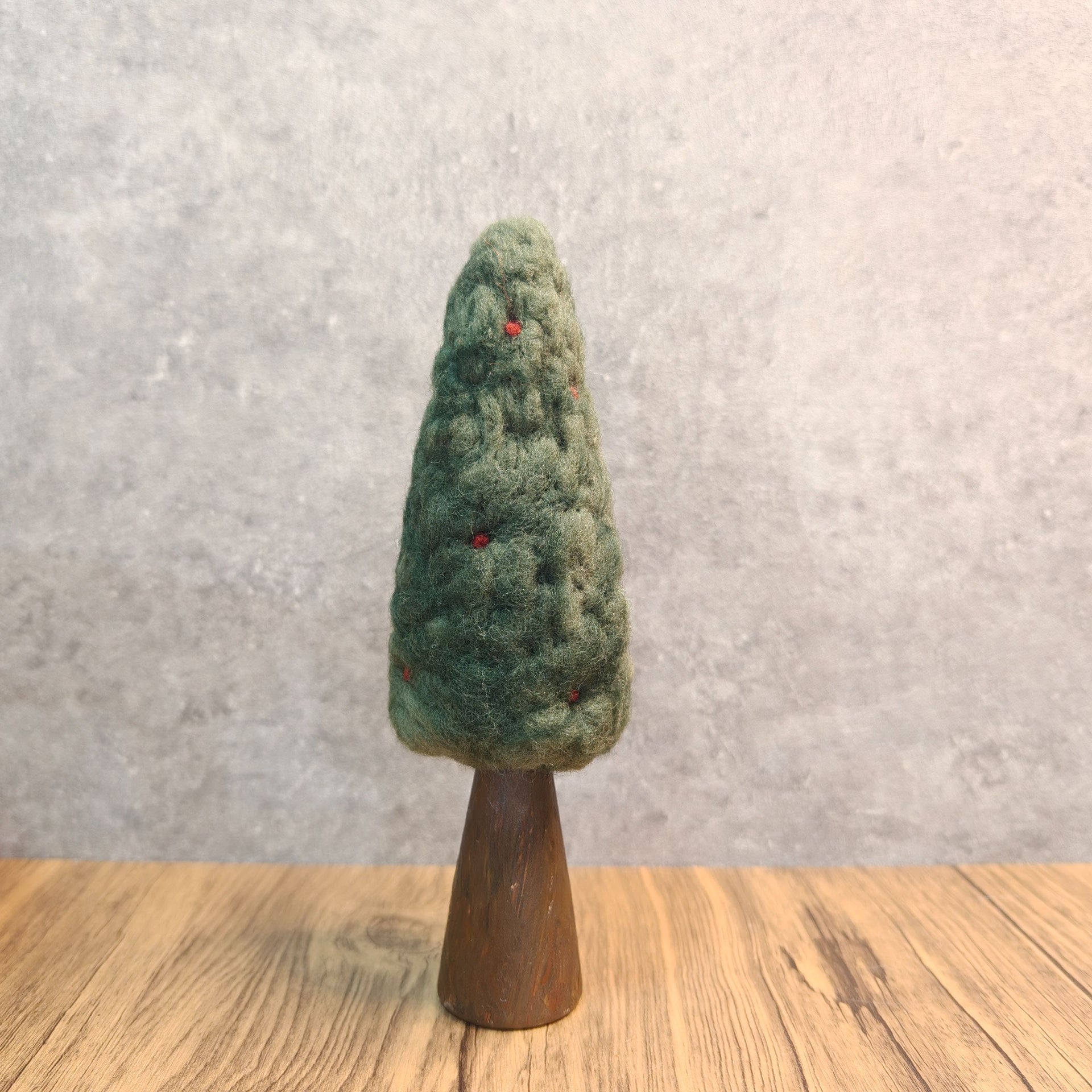 Tree Collection